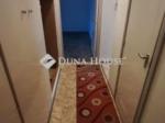 Eladó lakás Pécs