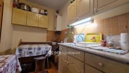 Eladó lakás Balmazújváros