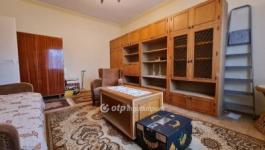 Eladó családi ház Hajdúszoboszló