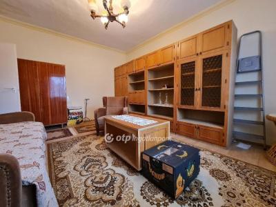 Eladó családi ház Hajdúszoboszló