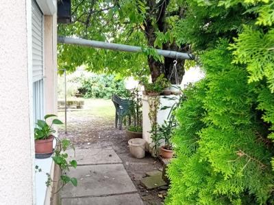 Eladó családi ház Hajdúszoboszló