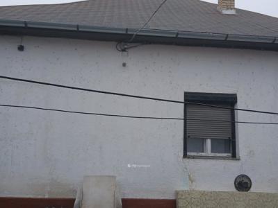 Eladó családi ház Hajdúszoboszló