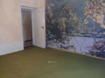 Eladó családi ház Hajdúszoboszló