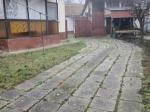 Eladó családi ház Hajdúszoboszló