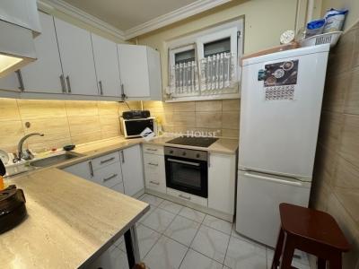 Eladó lakás Debrecen