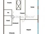 Eladó lakás Debrecen