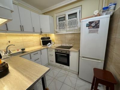 Eladó lakás Debrecen