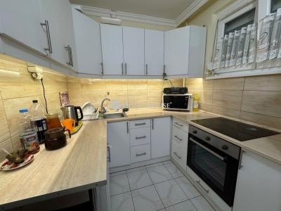 Eladó lakás Debrecen