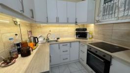 Eladó lakás Debrecen