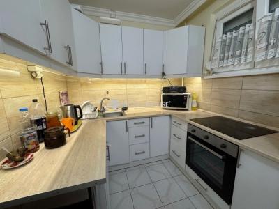 Eladó lakás Debrecen