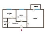 Eladó lakás Debrecen