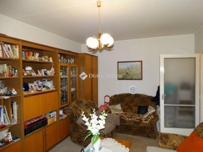 Eladó lakás Debrecen