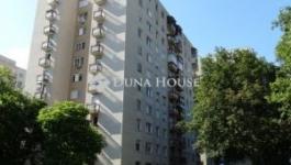 Eladó lakás Debrecen