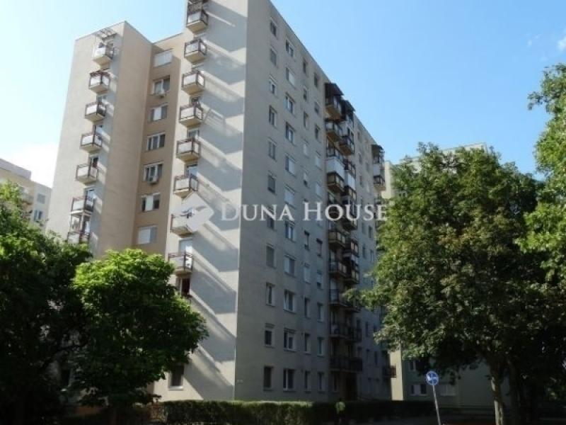 Eladó lakás Debrecen