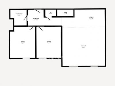 Eladó lakás Miskolc