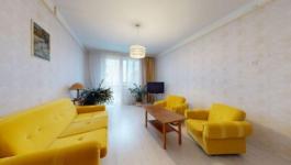 Eladó lakás Miskolc