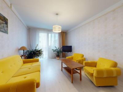 Eladó lakás Miskolc