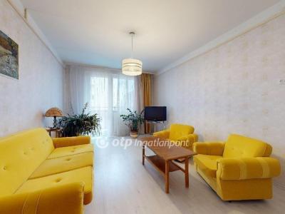 Eladó lakás Miskolc