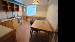 Eladó családi ház Tápiószecső