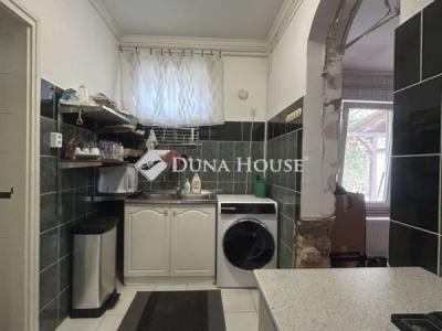 Eladó házrész Vecsés