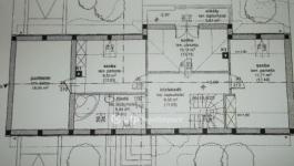 Eladó családi ház Hatvan