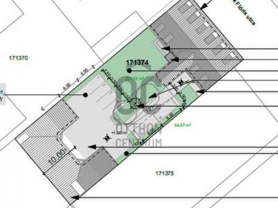 Eladó egyéb iroda Budapest