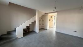 Eladó sorház Budapest