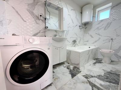 Eladó családi ház Aba