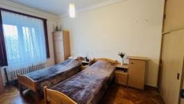 Eladó lakás Dunaújváros