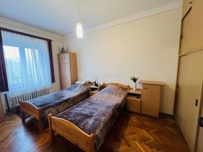 Eladó lakás Dunaújváros