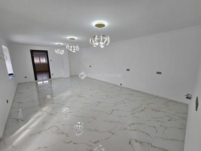 Eladó családi ház Lajoskomárom