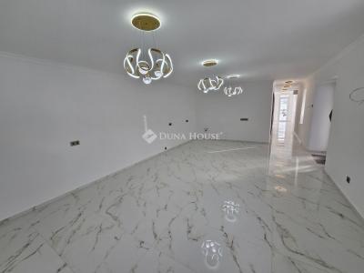 Eladó családi ház Lajoskomárom