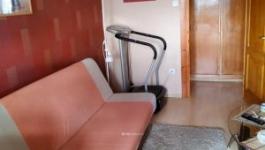 Eladó lakás Hatvan