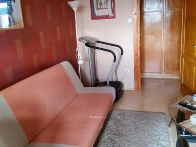 Eladó lakás Hatvan