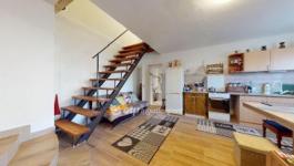 Eladó ikerház Miskolc