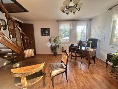 Eladó családi ház Szentendre