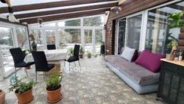 Eladó családi ház Győr