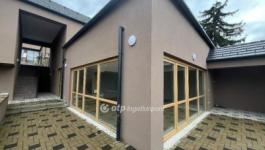 Eladó lakás Szekszárd