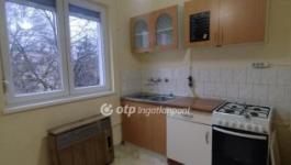 Eladó lakás Szekszárd