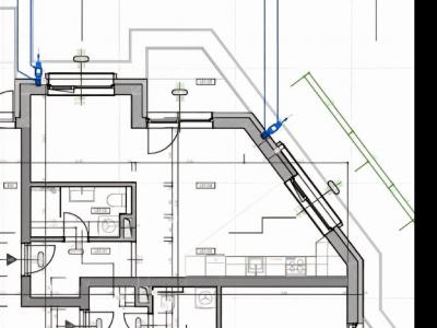 Eladó lakás Hegyeshalom