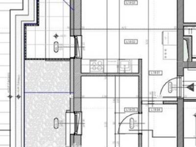 Eladó lakás Hegyeshalom