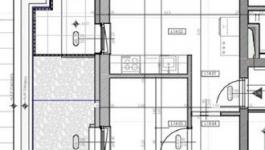 Eladó lakás Hegyeshalom