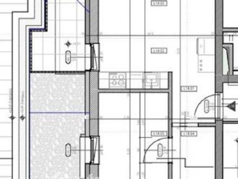 Eladó lakás Hegyeshalom