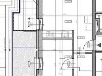 Eladó lakás Hegyeshalom