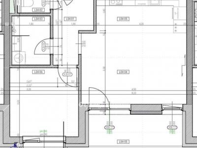 Eladó lakás Hegyeshalom