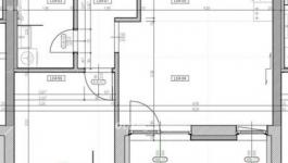 Eladó lakás Hegyeshalom