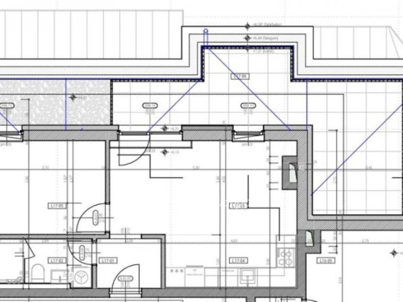 Eladó lakás Hegyeshalom