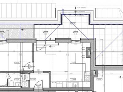 Eladó lakás Hegyeshalom