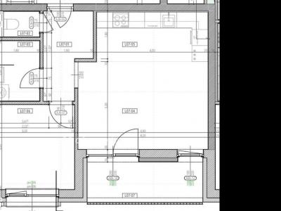 Eladó lakás Hegyeshalom