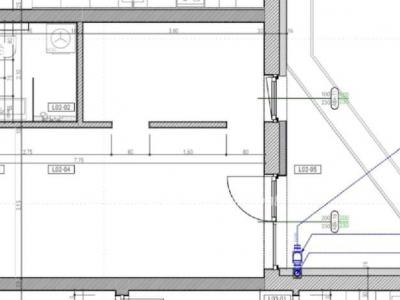 Eladó lakás Hegyeshalom